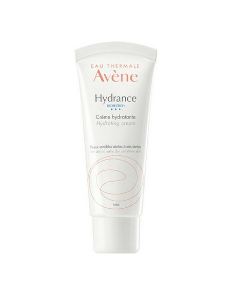Hydrating Cream Avene PFC-AV06280-0 40 ml