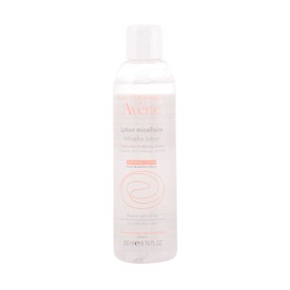 Micellar vand Avene C46826 200 ml