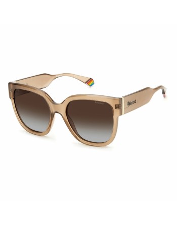 Damensonnenbrille Polaroid PLD 6167_S