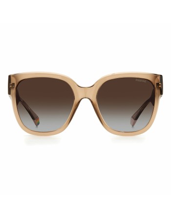 Solbriller til kvinder Polaroid PLD 6167_S