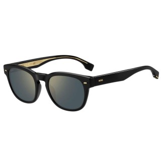Gafas de Sol Unisex Hugo Boss BOSS 1380_S
