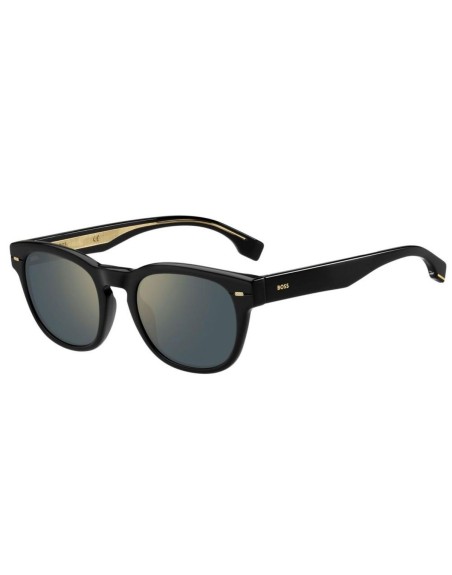 Gafas de Sol Unisex Hugo Boss BOSS 1380_S