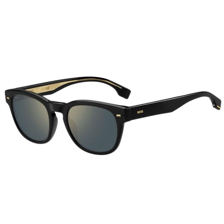 Gafas de Sol Unisex Hugo Boss BOSS 1380_S
