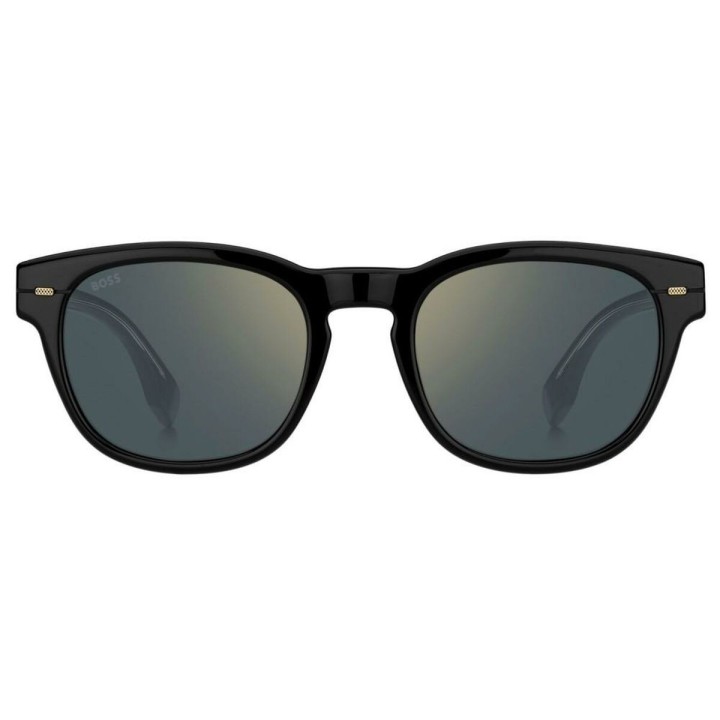 Solbriller Hugo Boss BOSS 1380_S