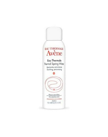 Thermal Water Shoothing Avene I0039966 150 ml