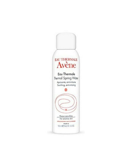 Thermalwasser Shoothing Avene I0039966 150 ml