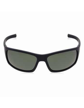 Herrensonnenbrille Polaroid P8411