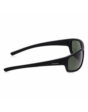 Herrensonnenbrille Polaroid P8411