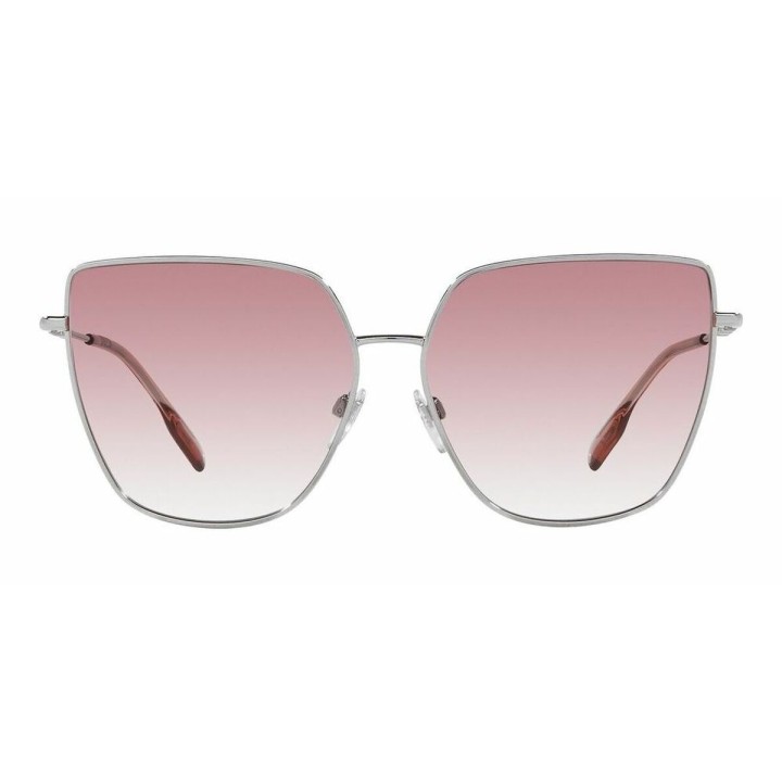 Solbriller til kvinder Burberry ALEXIS BE 3143