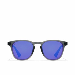 Gafas de Sol Unisex Northweek Wall Azul Gris Ø 140 mm