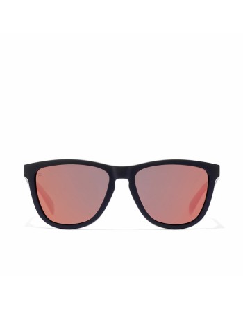 Gafas de Sol Unisex Northweek Regular Ø 55,7 mm Rojo Negro