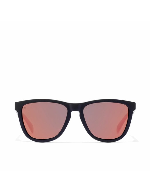 Occhiali da sole Unisex Northweek Regular Ø 55,7 mm Rosso Nero