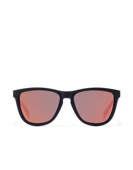 Occhiali da sole Unisex Northweek Regular Ø 55,7 mm Rosso Nero