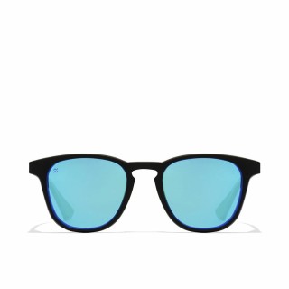 Unisex Sunglasses Northweek Wall Green Black Ø 140 mm