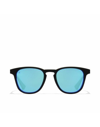 Lunettes de soleil Unisexe Northweek Wall Vert Noir Ø 140 mm