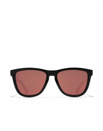 Lunettes de soleil Unisexe Northweek Regular Ø 55,7 mm Rouge Noir