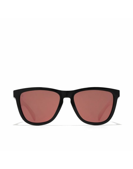 Gafas de Sol Unisex Northweek Regular Ø 55,7 mm Rojo Negro