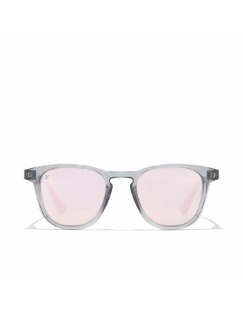 Unisex Sunglasses Northweek Wall Pink Grey Ø 140 mm