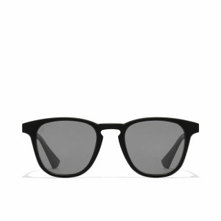 Gafas de Sol Unisex Northweek Wall Negro Ø 140 mm