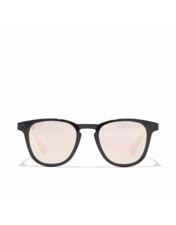 Unisex Sunglasses Northweek Wall Pink Black Ø 140 mm