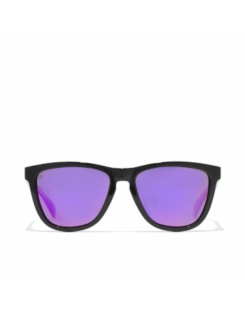 Lunettes de soleil Unisexe Northweek Regular Ø 55,7 mm Violet Noir