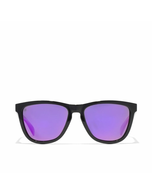Gafas de Sol Unisex Northweek Regular Ø 55,7 mm Morado Negro