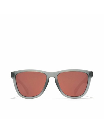 Unisex-Sonnenbrille Northweek Regular Ø 55,7 mm Rot Grau