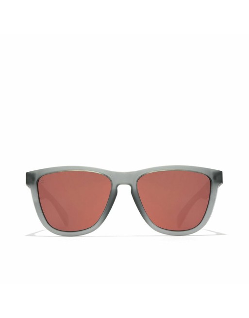 Gafas de Sol Unisex Northweek Regular Ø 55,7 mm Rojo Gris