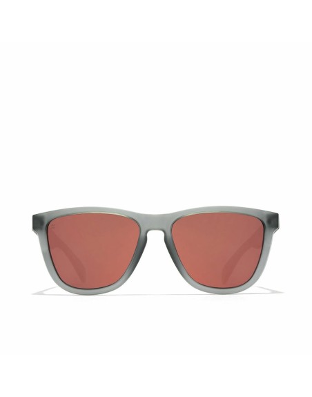 Occhiali da sole Unisex Northweek Regular Ø 55,7 mm Rosso Grigio