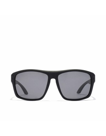 Solbriller Northweek Bold ø 58 mm Sort