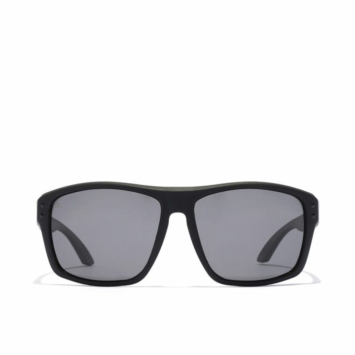 Solbriller Northweek Bold ø 58 mm Sort