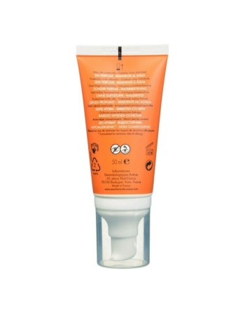 Crema Antiedad Avene Solaire Haute Spf 50+ (50 ml)
