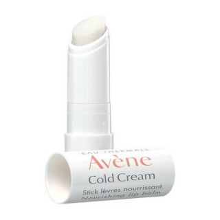 Bálsamo Labial Avene AVE0300047/2 (4 g)
