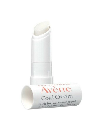 Bálsamo Labial Avene AVE0300047/2 (4 g)