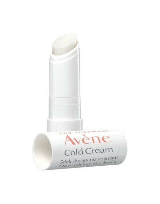 Lippenbalsam Avene AVE0300047/2 (4 g)