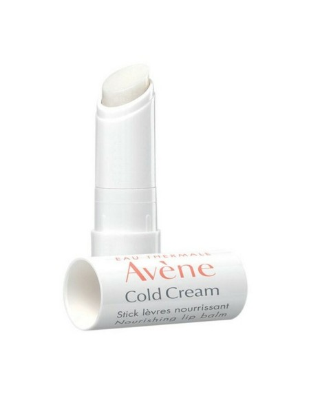 Lippenbalsam Avene AVE0300047/2 (4 g)