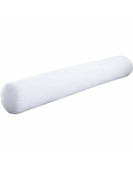 Cuscino DODO Vancouver Bianco 140 cm Antiacari