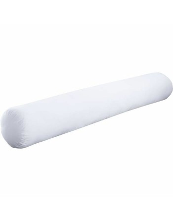 Cuscino DODO Vancouver Bianco 140 cm