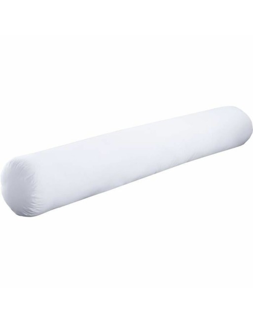 Pillow DODO Vancouver White 140 cm