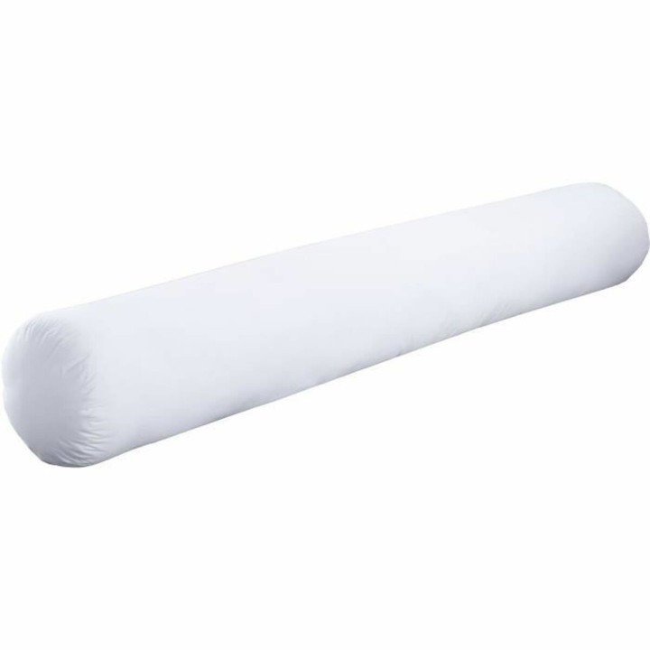 Cuscino DODO Vancouver Bianco 140 cm