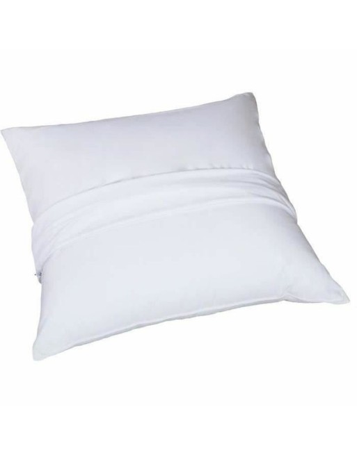 Almohada DODO Blanco 60 x 60 cm 2 Unidades