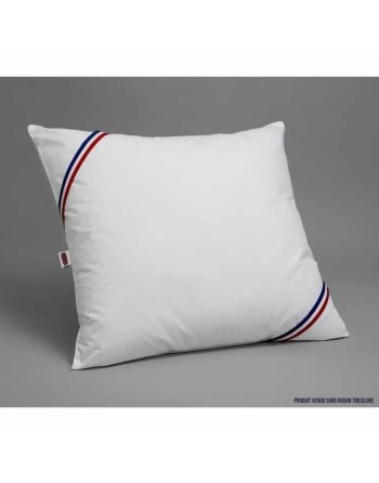 Almohada DODO Blanco 60 x 60 cm 2 Unidades
