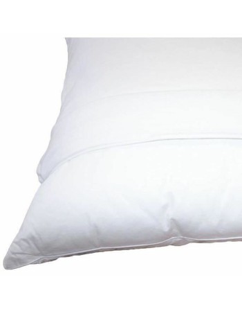 Oreiller DODO Blanc 60 x 60 cm 2 Unités