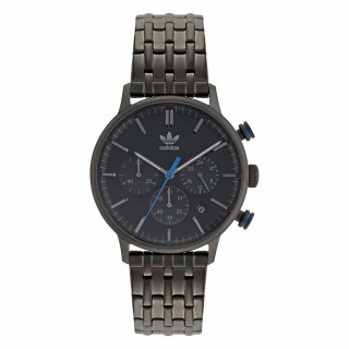 Herreur Adidas (Ø 40 mm)