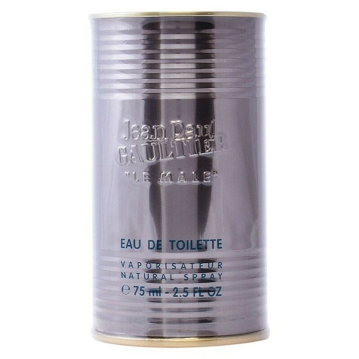Herreparfume Jean Paul Gaultier EDT
