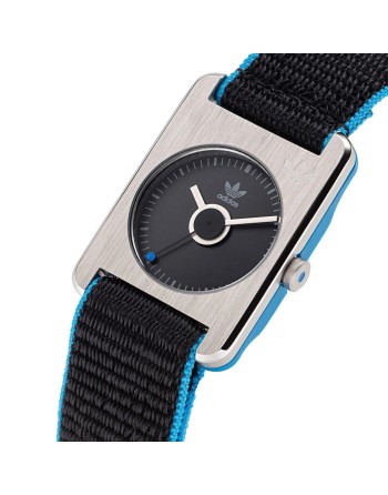 Ladies' Watch Adidas (Ø 31 mm)