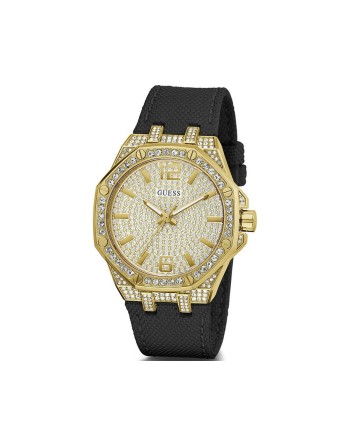 Ladies' Watch Guess (Ø 39 mm)