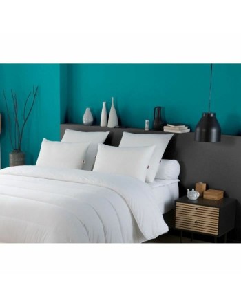 Pillow DODO Tendance White 50 x 70 cm 2 Units