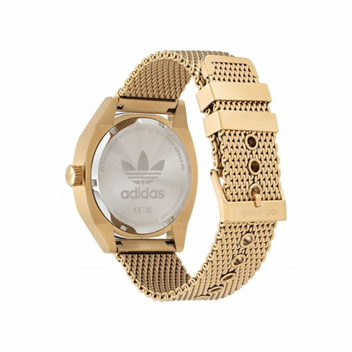 Herreur Adidas (Ø 42 mm)