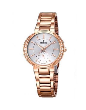 Reloj Mujer Festina F16911/1